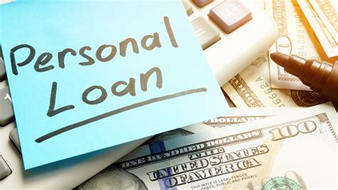 Cash Loan Personal Loan